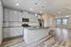 10616 Alice Mae, Orland Park, IL 60462