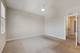 10616 Alice Mae, Orland Park, IL 60462