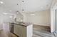 10616 Alice Mae, Orland Park, IL 60462