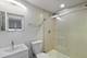 10616 Alice Mae, Orland Park, IL 60462