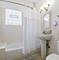 5320 N Lovejoy, Chicago, IL 60630