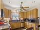 5320 N Lovejoy, Chicago, IL 60630