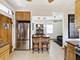 5320 N Lovejoy, Chicago, IL 60630