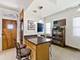 5320 N Lovejoy, Chicago, IL 60630