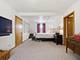 5320 N Lovejoy, Chicago, IL 60630