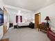 5320 N Lovejoy, Chicago, IL 60630