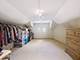 5320 N Lovejoy, Chicago, IL 60630