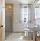 5320 N Lovejoy, Chicago, IL 60630