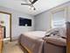 5320 N Lovejoy, Chicago, IL 60630