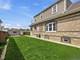 5320 N Lovejoy, Chicago, IL 60630