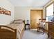 5320 N Lovejoy, Chicago, IL 60630