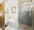 5320 N Lovejoy, Chicago, IL 60630