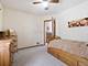 5320 N Lovejoy, Chicago, IL 60630