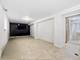 5320 N Lovejoy, Chicago, IL 60630
