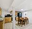 5320 N Lovejoy, Chicago, IL 60630