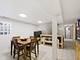 5320 N Lovejoy, Chicago, IL 60630