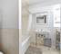 5320 N Lovejoy, Chicago, IL 60630