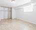 5320 N Lovejoy, Chicago, IL 60630