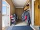 5320 N Lovejoy, Chicago, IL 60630