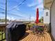 5320 N Lovejoy, Chicago, IL 60630