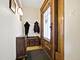 5320 N Lovejoy, Chicago, IL 60630
