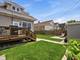 5320 N Lovejoy, Chicago, IL 60630
