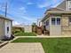 5320 N Lovejoy, Chicago, IL 60630