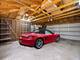 5320 N Lovejoy, Chicago, IL 60630