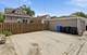 5320 N Lovejoy, Chicago, IL 60630