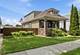 5320 N Lovejoy, Chicago, IL 60630
