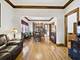 5320 N Lovejoy, Chicago, IL 60630