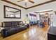 5320 N Lovejoy, Chicago, IL 60630