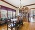 5320 N Lovejoy, Chicago, IL 60630