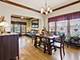 5320 N Lovejoy, Chicago, IL 60630