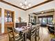 5320 N Lovejoy, Chicago, IL 60630