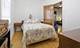 5320 N Lovejoy, Chicago, IL 60630