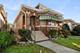 4607 S Karlov, Chicago, IL 60632