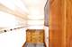 4607 S Karlov, Chicago, IL 60632