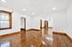 4607 S Karlov, Chicago, IL 60632
