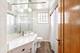 4607 S Karlov, Chicago, IL 60632
