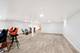 4607 S Karlov, Chicago, IL 60632
