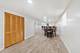 4607 S Karlov, Chicago, IL 60632