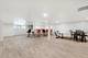 4607 S Karlov, Chicago, IL 60632