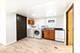 4607 S Karlov, Chicago, IL 60632