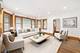 4607 S Karlov, Chicago, IL 60632