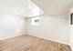 4607 S Karlov, Chicago, IL 60632