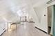 4607 S Karlov, Chicago, IL 60632