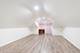 4607 S Karlov, Chicago, IL 60632