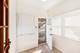 4607 S Karlov, Chicago, IL 60632