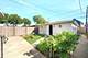 4607 S Karlov, Chicago, IL 60632